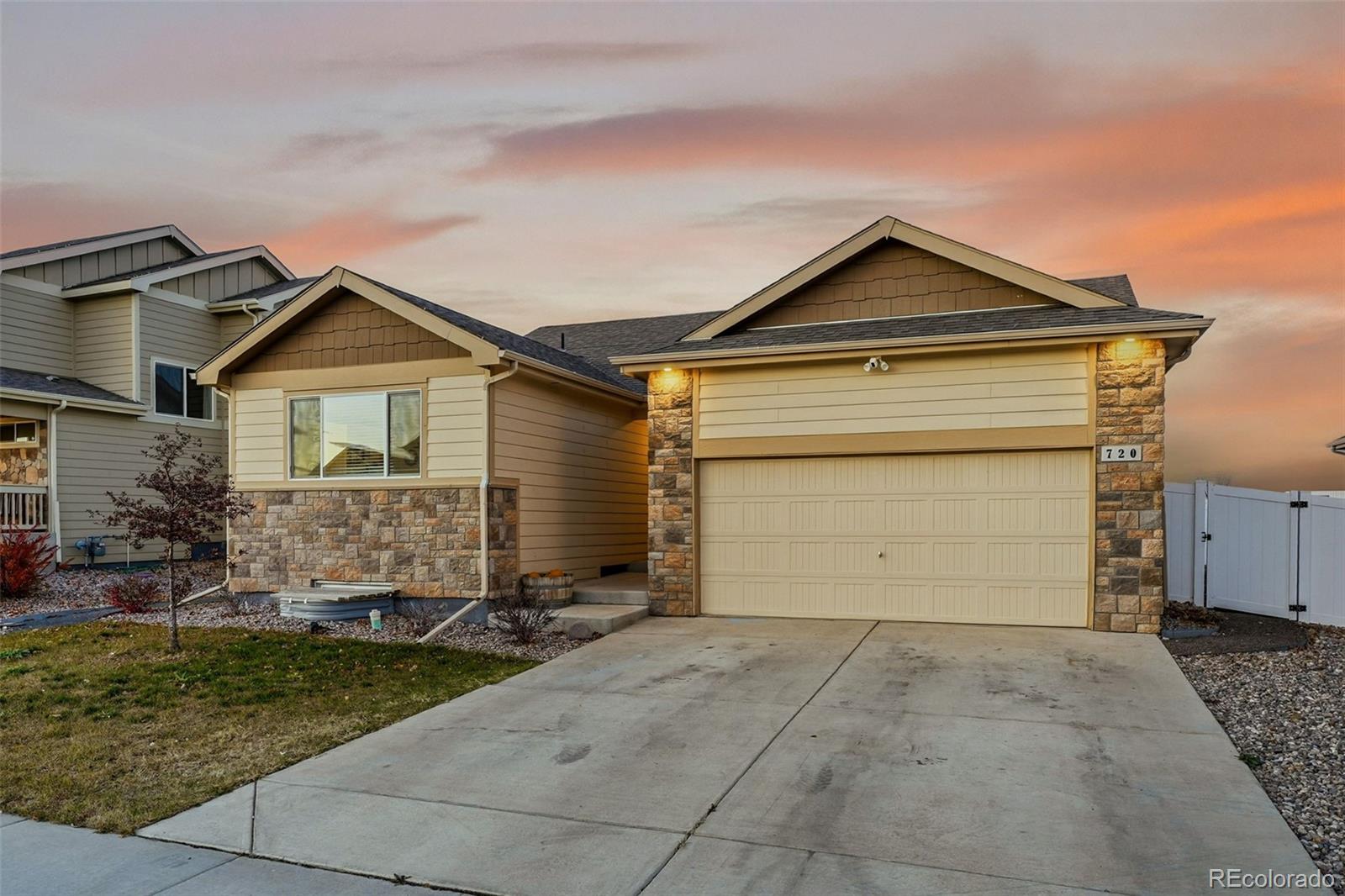 MLS Image #41 for 720  takin drive,severance, Colorado