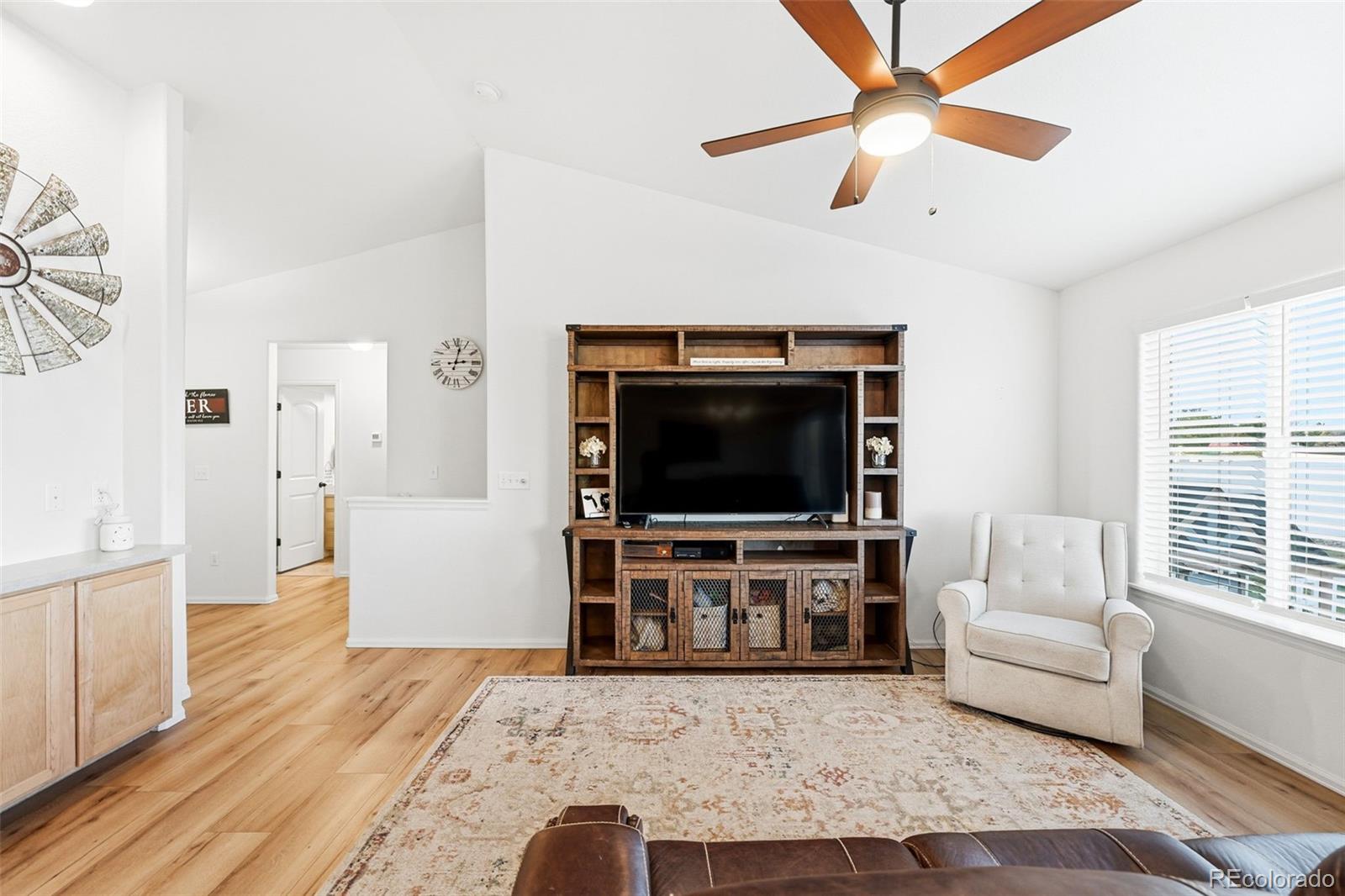 MLS Image #5 for 720  takin drive,severance, Colorado