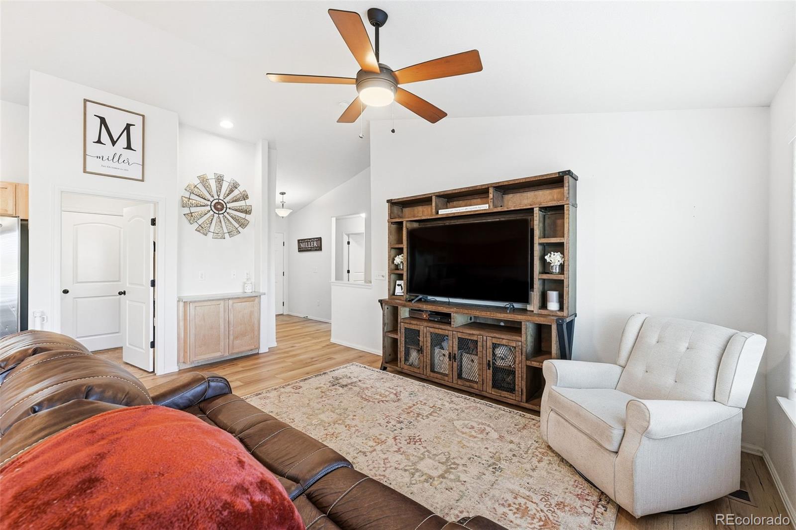 MLS Image #6 for 720  takin drive,severance, Colorado
