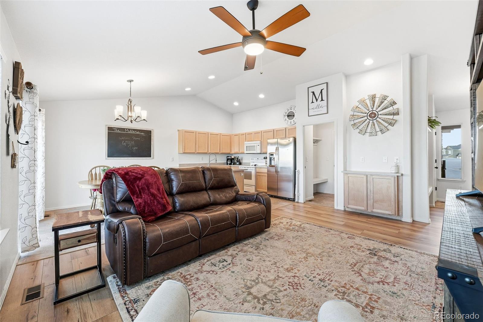 MLS Image #7 for 720  takin drive,severance, Colorado
