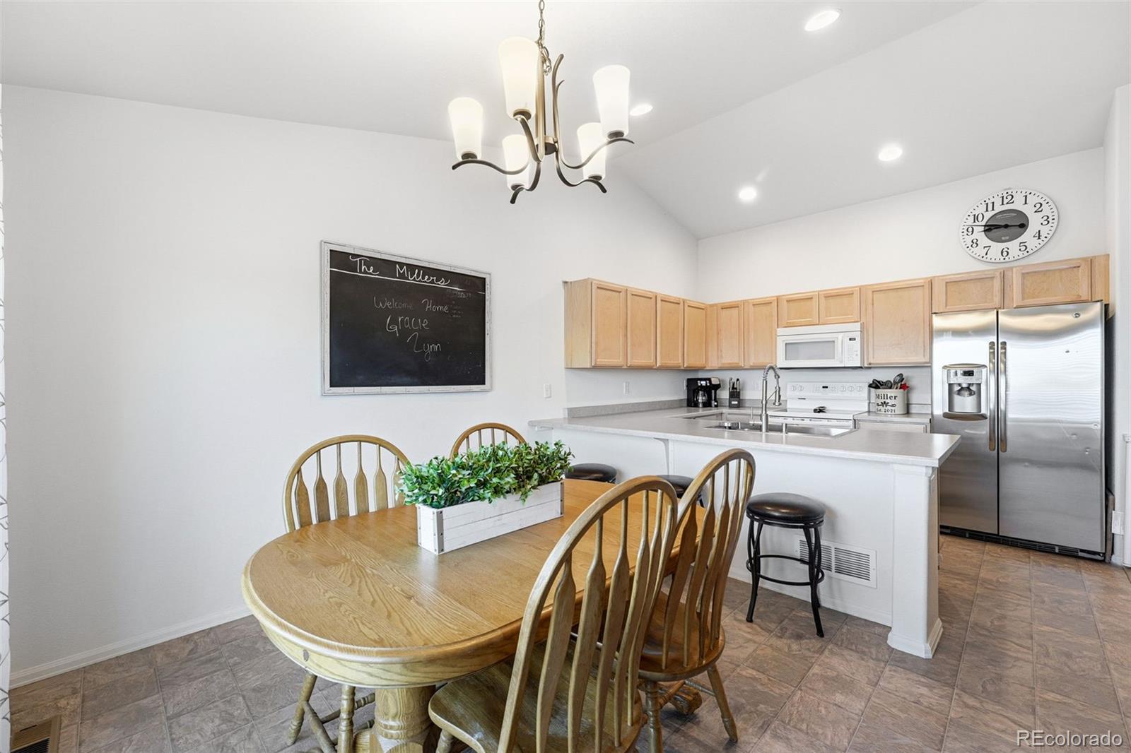 MLS Image #8 for 720  takin drive,severance, Colorado