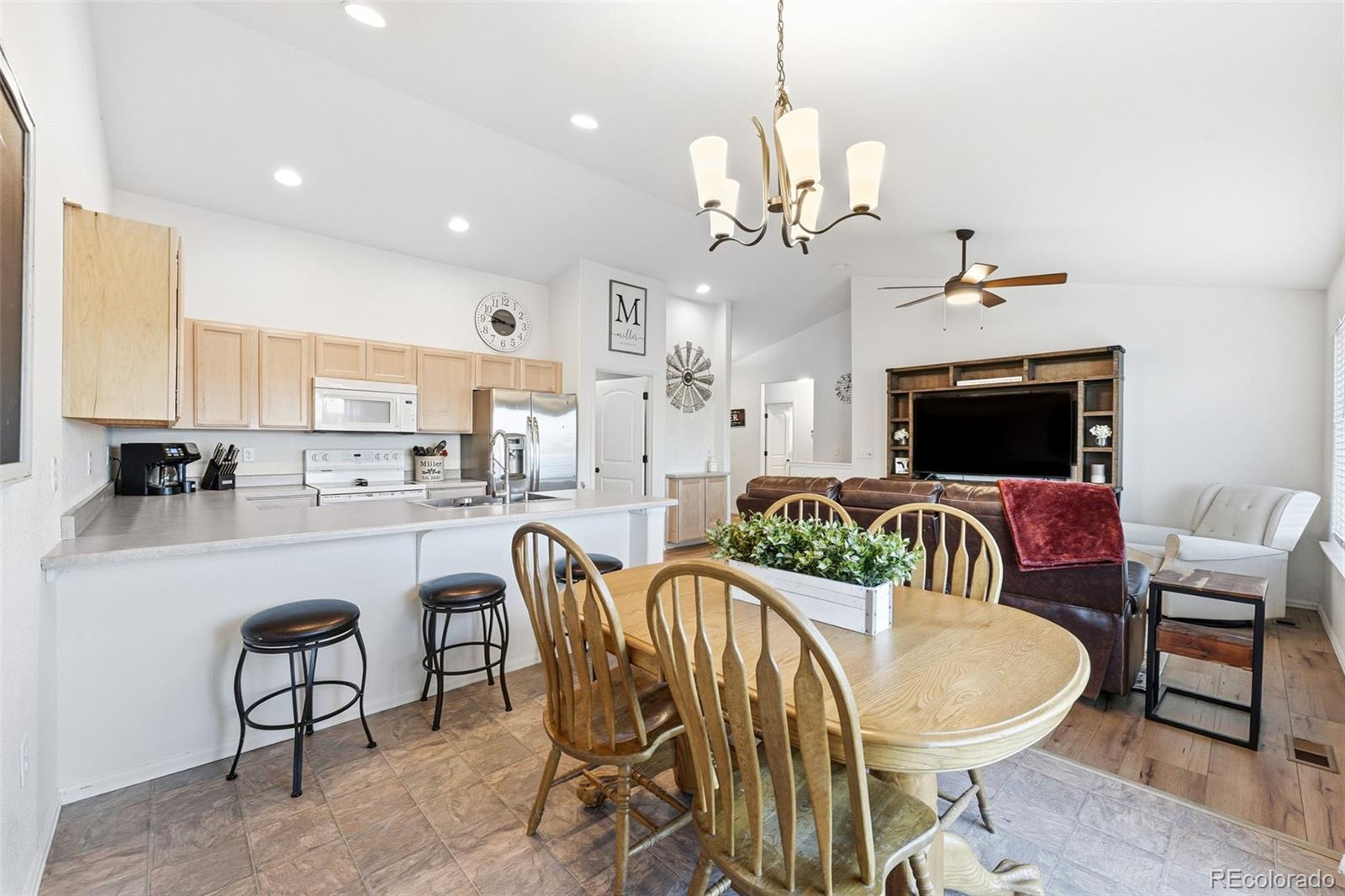 MLS Image #9 for 720  takin drive,severance, Colorado