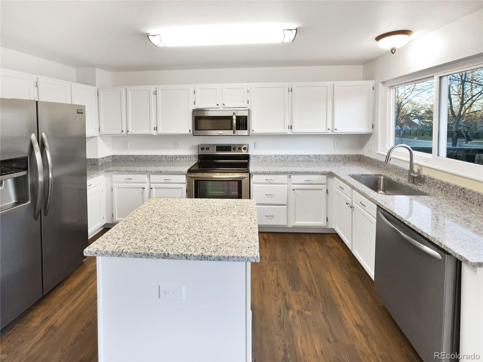 MLS Image #1 for 5536 s jericho way,centennial, Colorado
