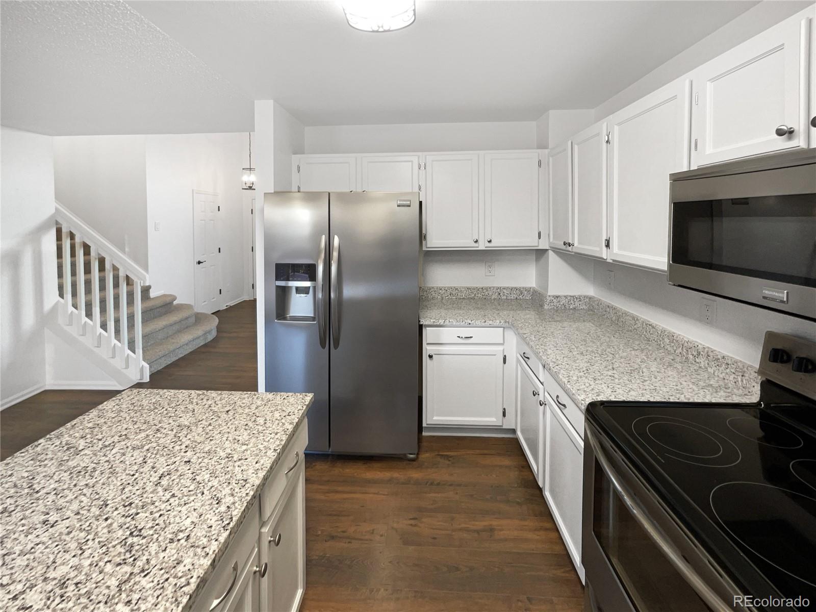 MLS Image #10 for 5536 s jericho way,centennial, Colorado