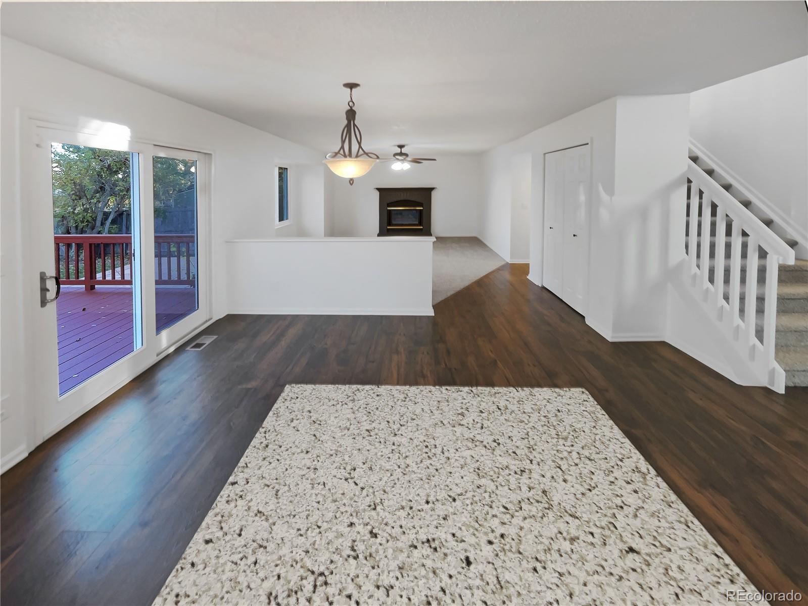 MLS Image #11 for 5536 s jericho way,centennial, Colorado