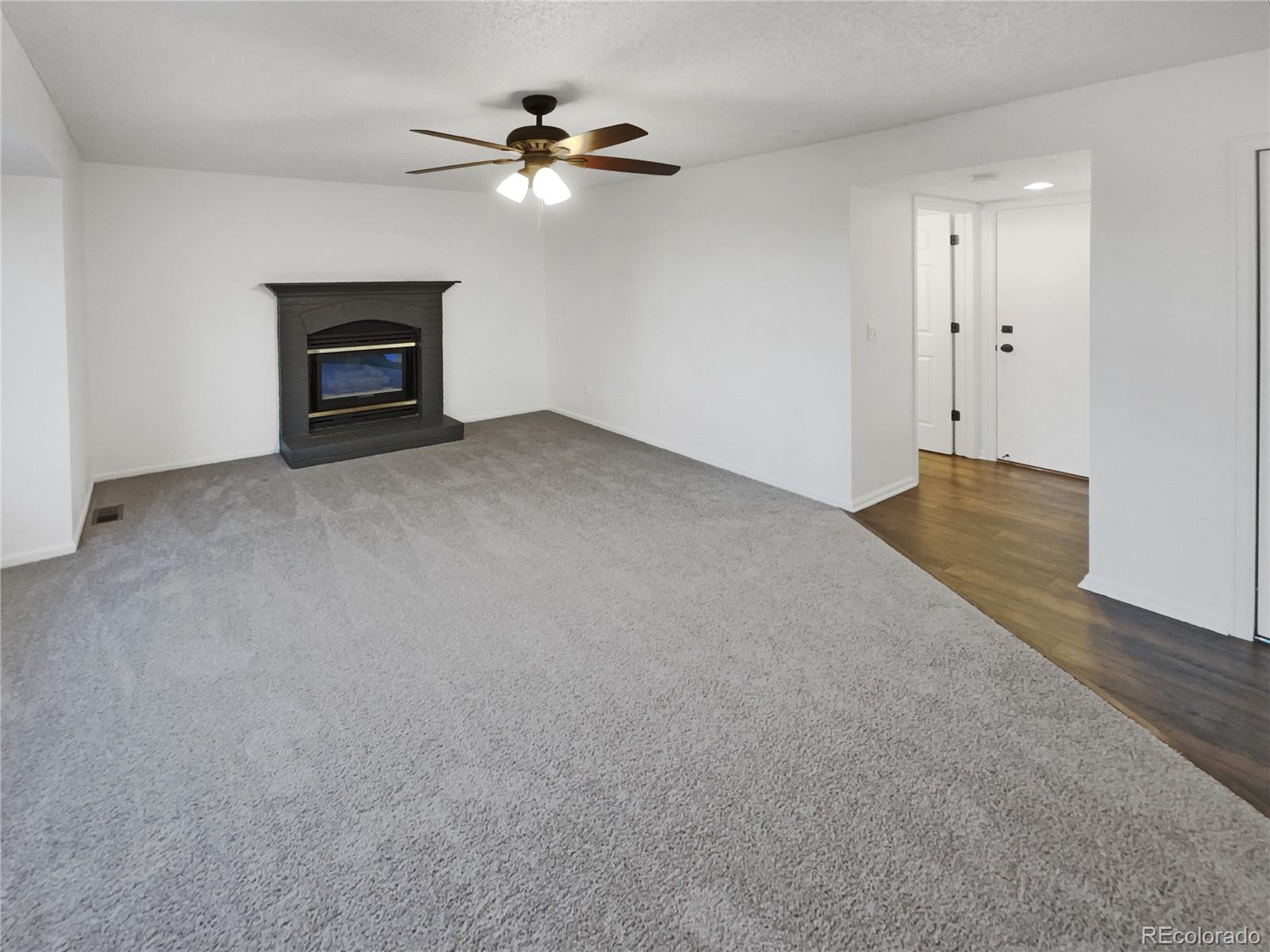 MLS Image #12 for 5536 s jericho way,centennial, Colorado