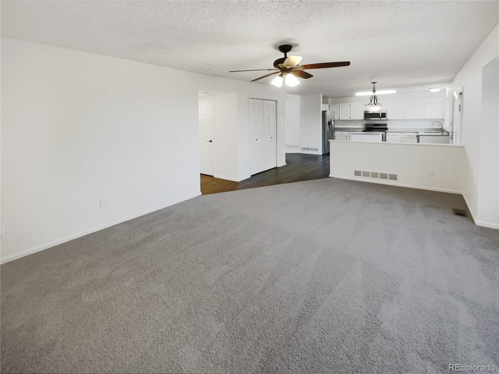 MLS Image #13 for 5536 s jericho way,centennial, Colorado