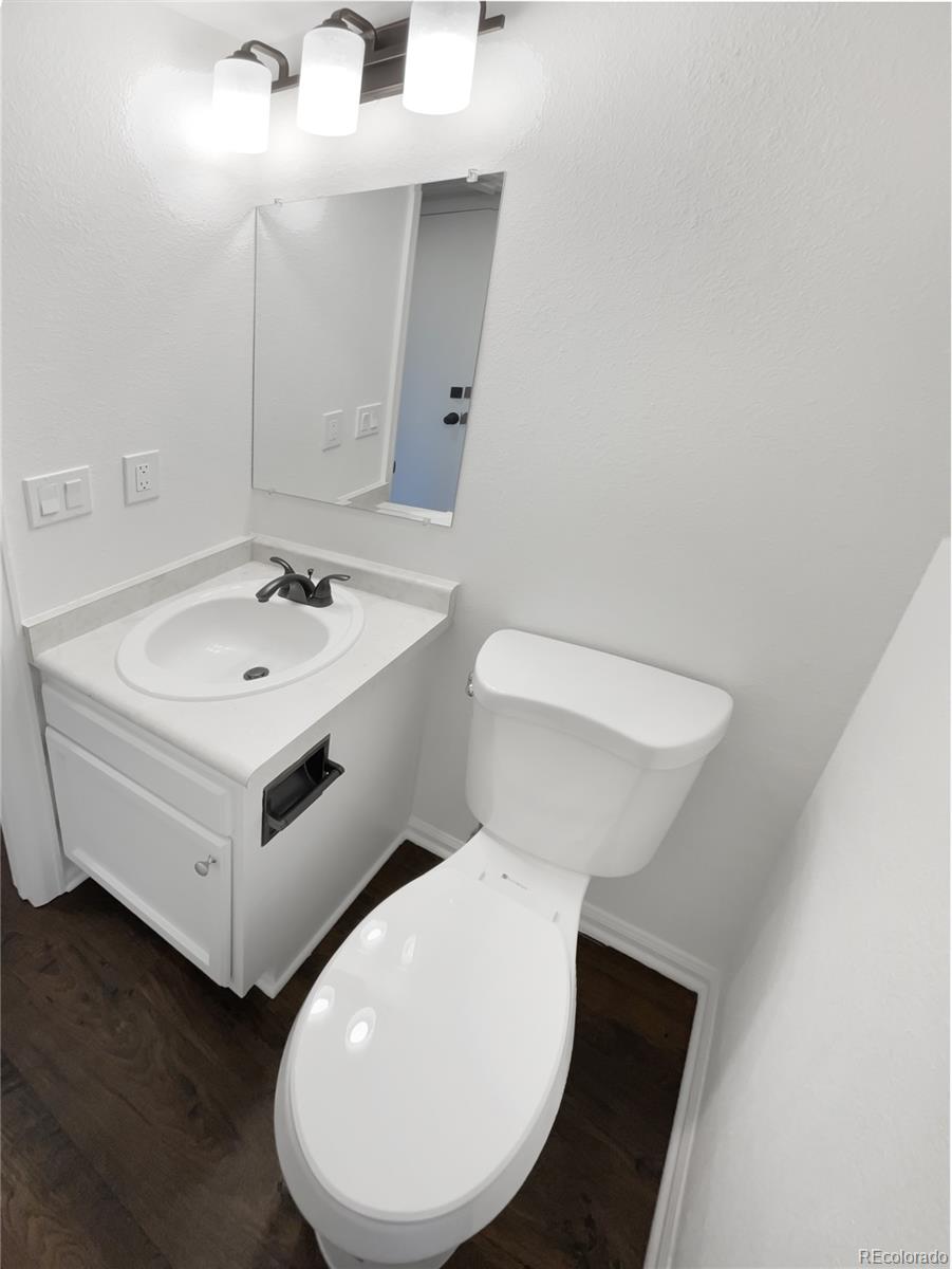 MLS Image #14 for 5536 s jericho way,centennial, Colorado