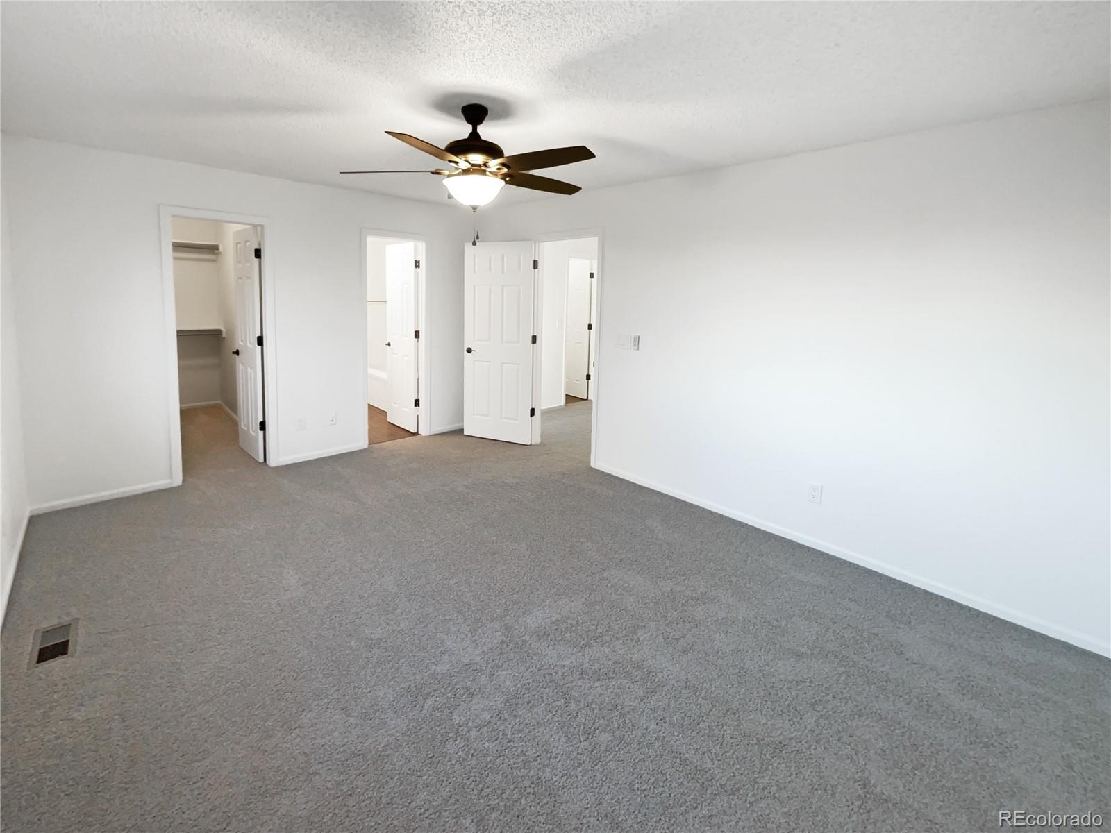 MLS Image #15 for 5536 s jericho way,centennial, Colorado