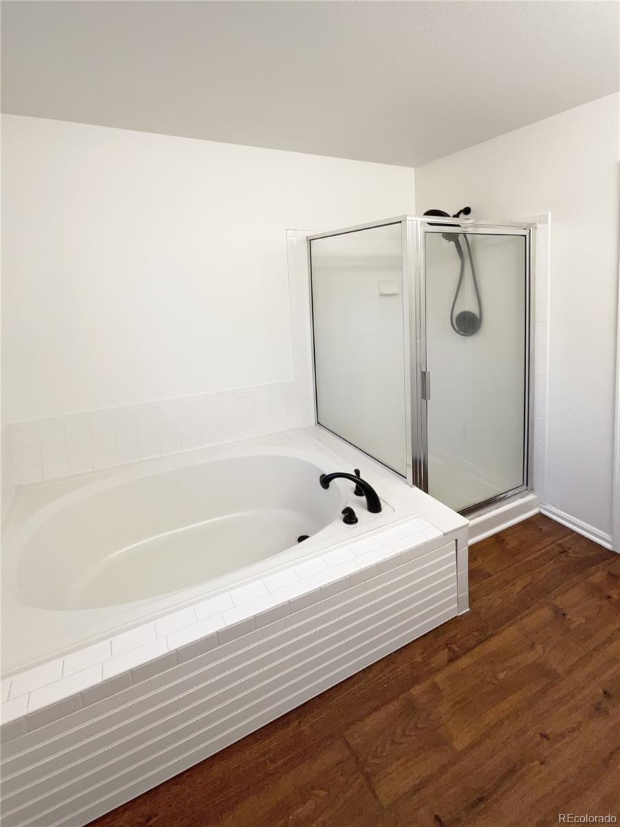 MLS Image #17 for 5536 s jericho way,centennial, Colorado