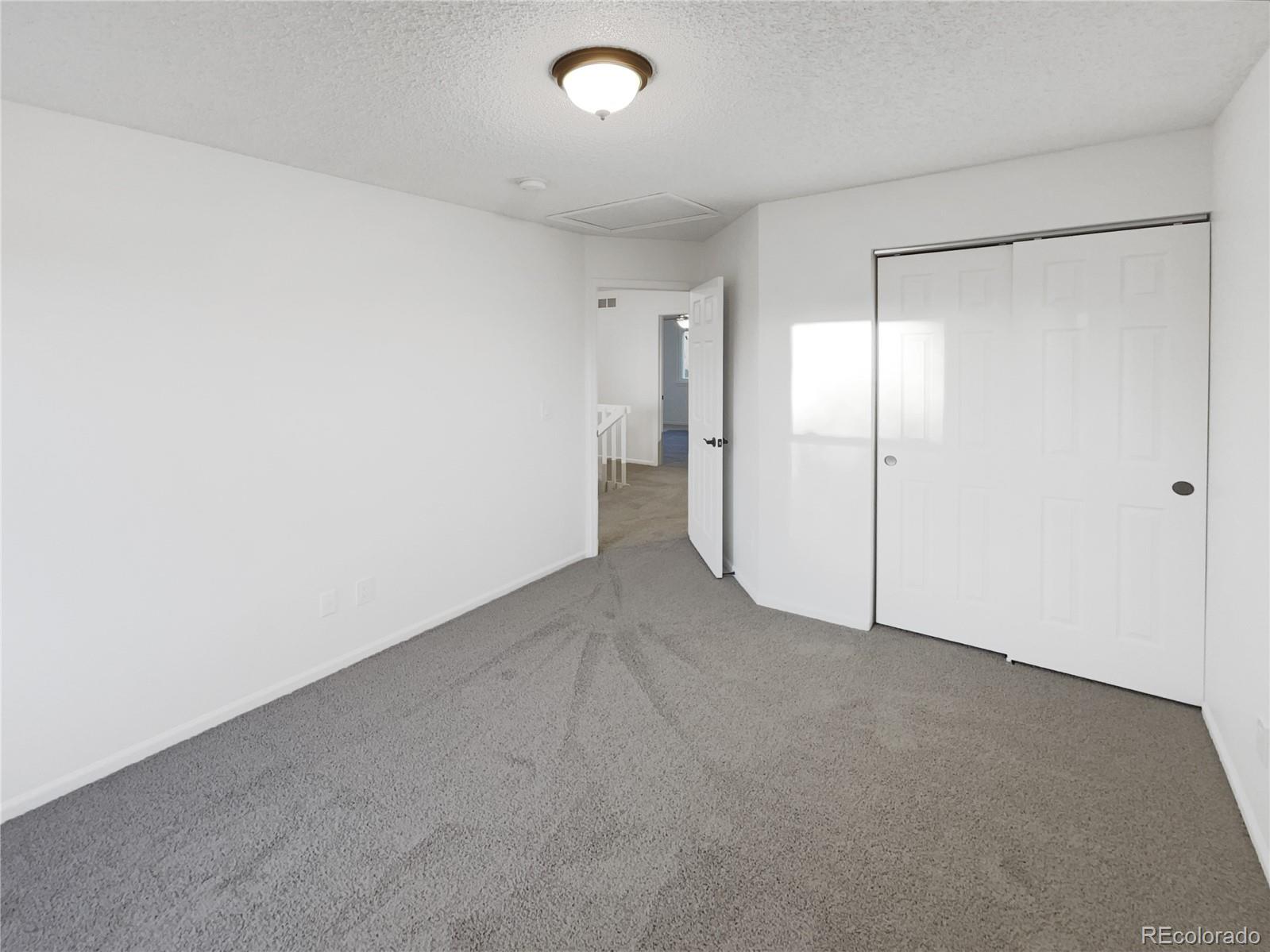 MLS Image #18 for 5536 s jericho way,centennial, Colorado