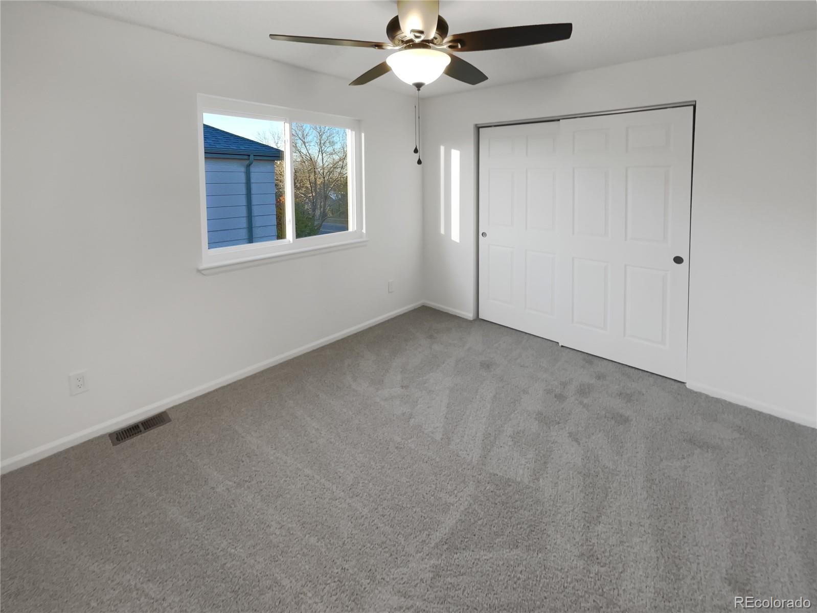 MLS Image #19 for 5536 s jericho way,centennial, Colorado