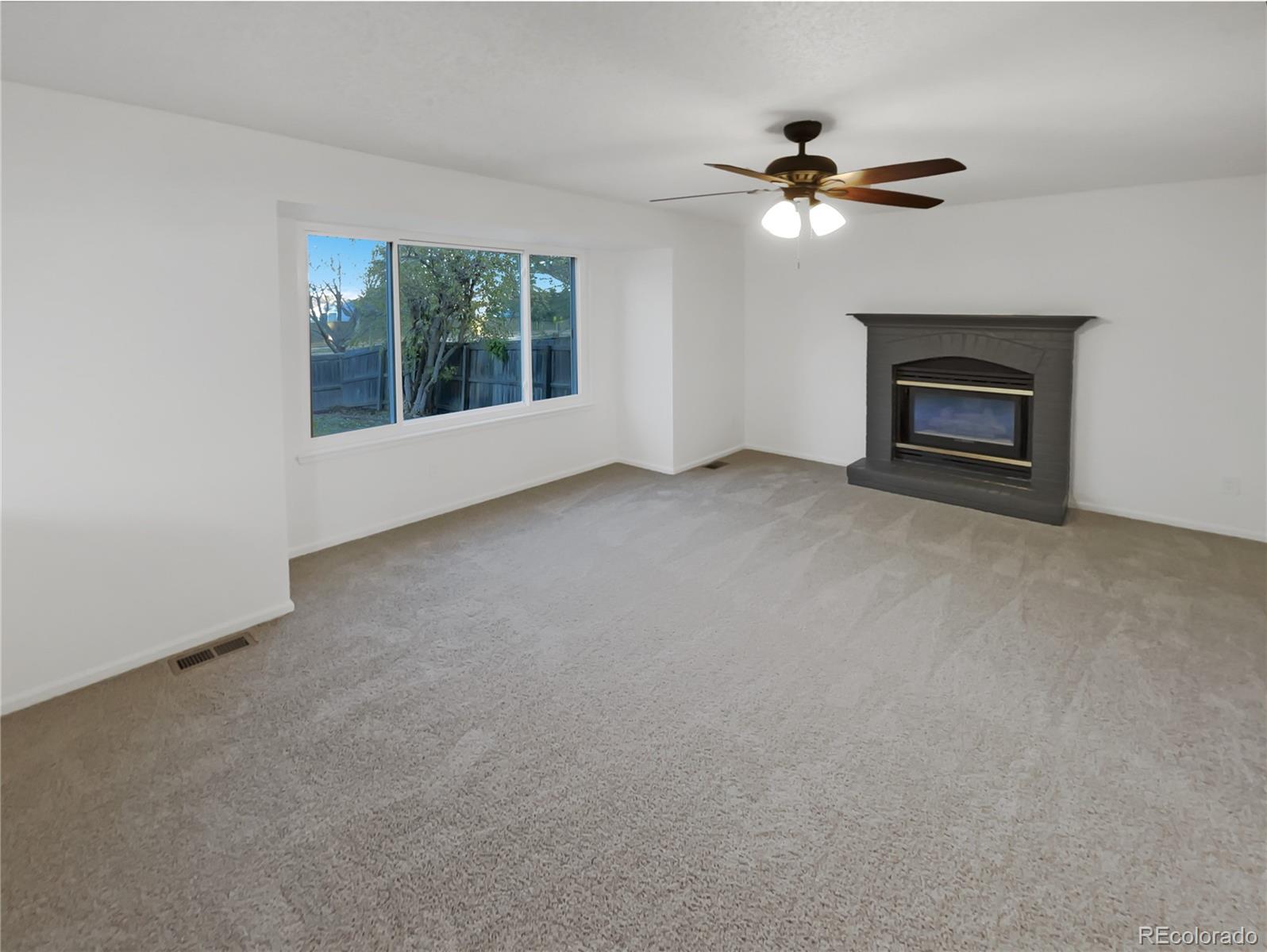 MLS Image #2 for 5536 s jericho way,centennial, Colorado