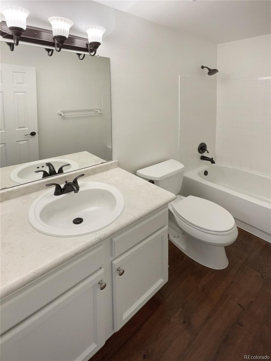 MLS Image #20 for 5536 s jericho way,centennial, Colorado