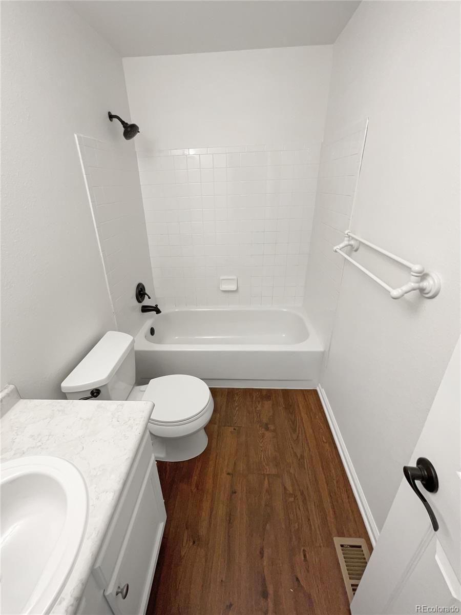 MLS Image #21 for 5536 s jericho way,centennial, Colorado