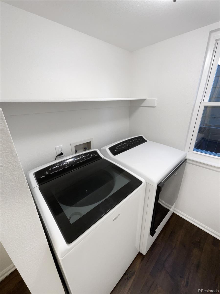 MLS Image #22 for 5536 s jericho way,centennial, Colorado