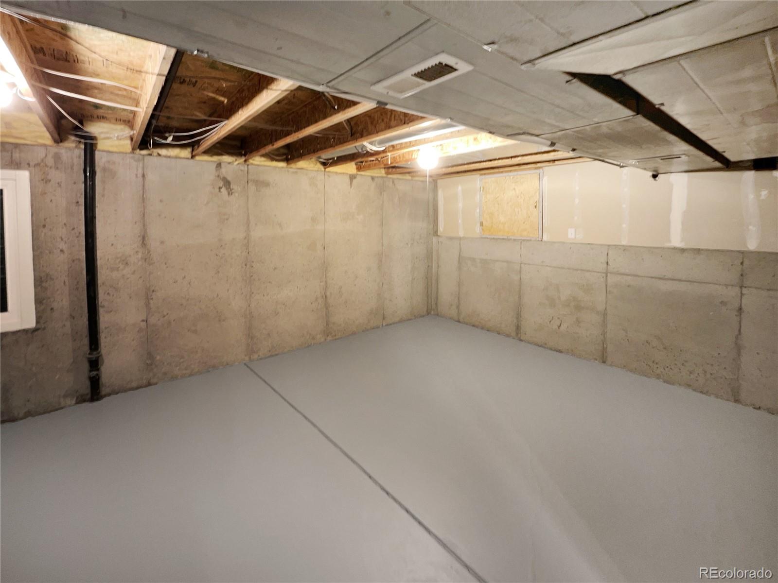 MLS Image #23 for 5536 s jericho way,centennial, Colorado