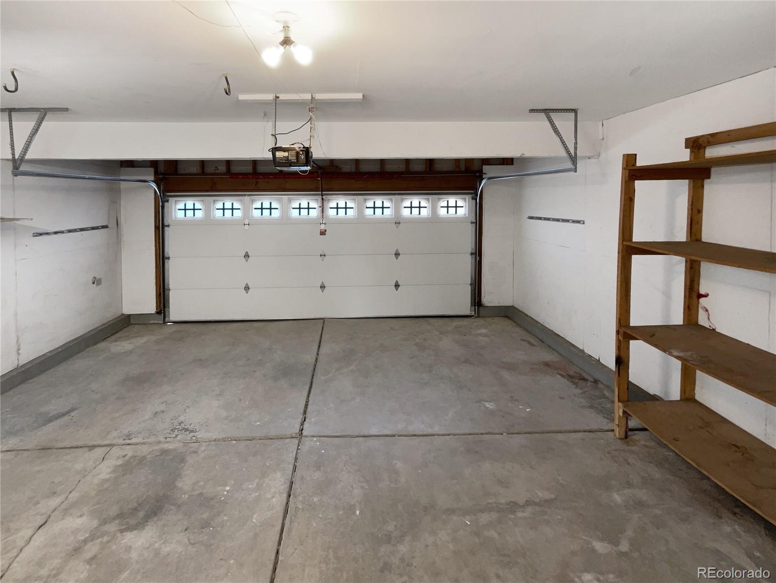 MLS Image #24 for 5536 s jericho way,centennial, Colorado