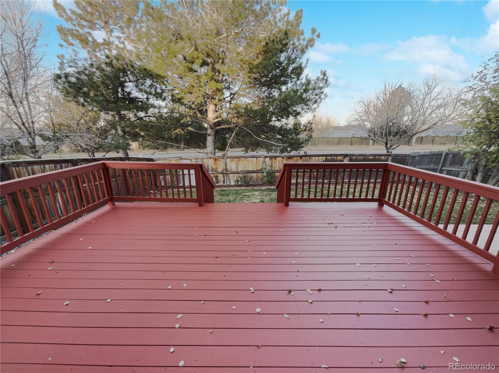 MLS Image #25 for 5536 s jericho way,centennial, Colorado