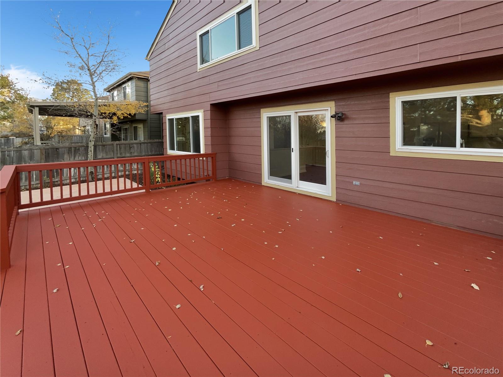 MLS Image #26 for 5536 s jericho way,centennial, Colorado