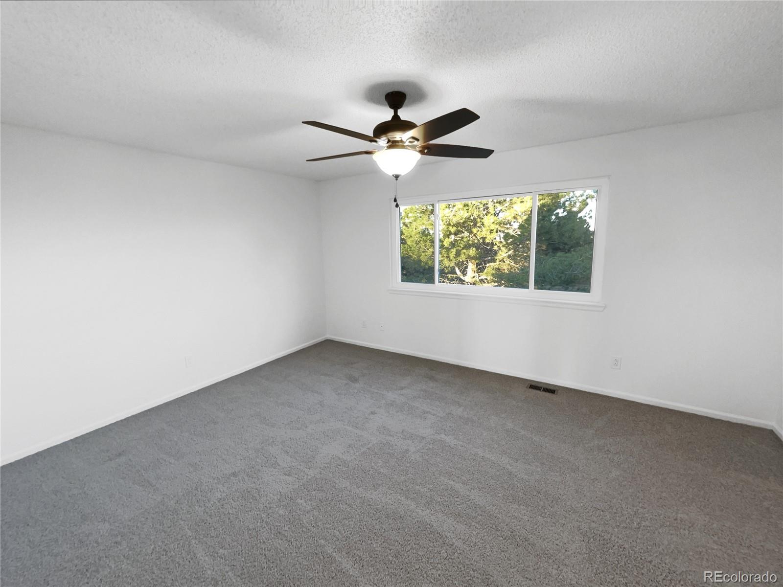 MLS Image #27 for 5536 s jericho way,centennial, Colorado
