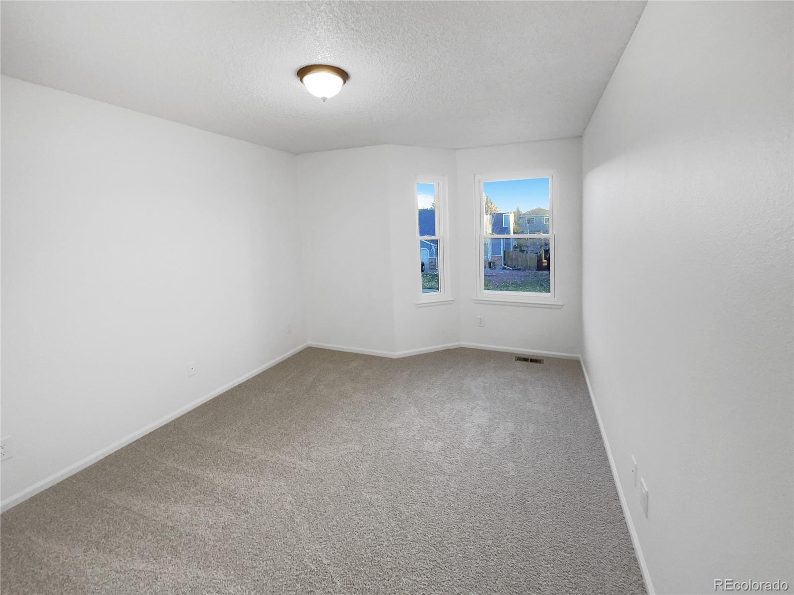 MLS Image #28 for 5536 s jericho way,centennial, Colorado