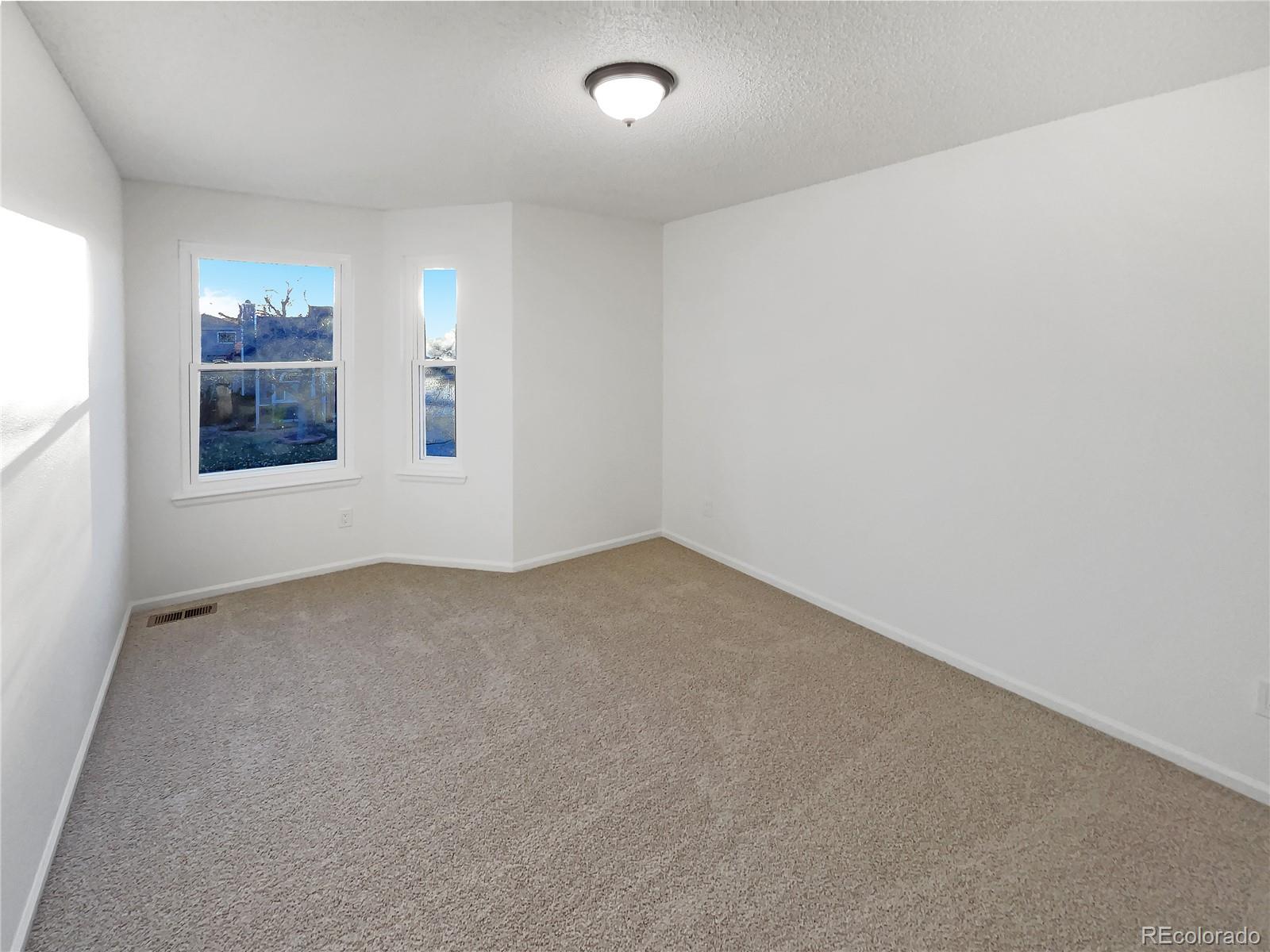 MLS Image #29 for 5536 s jericho way,centennial, Colorado