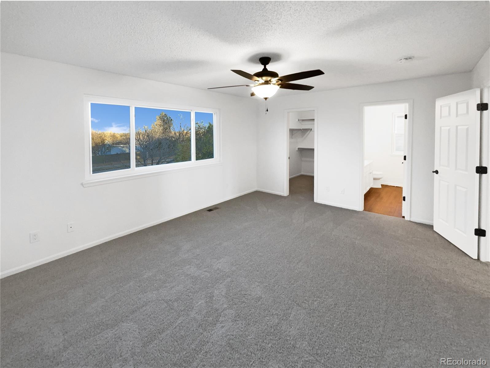 MLS Image #3 for 5536 s jericho way,centennial, Colorado