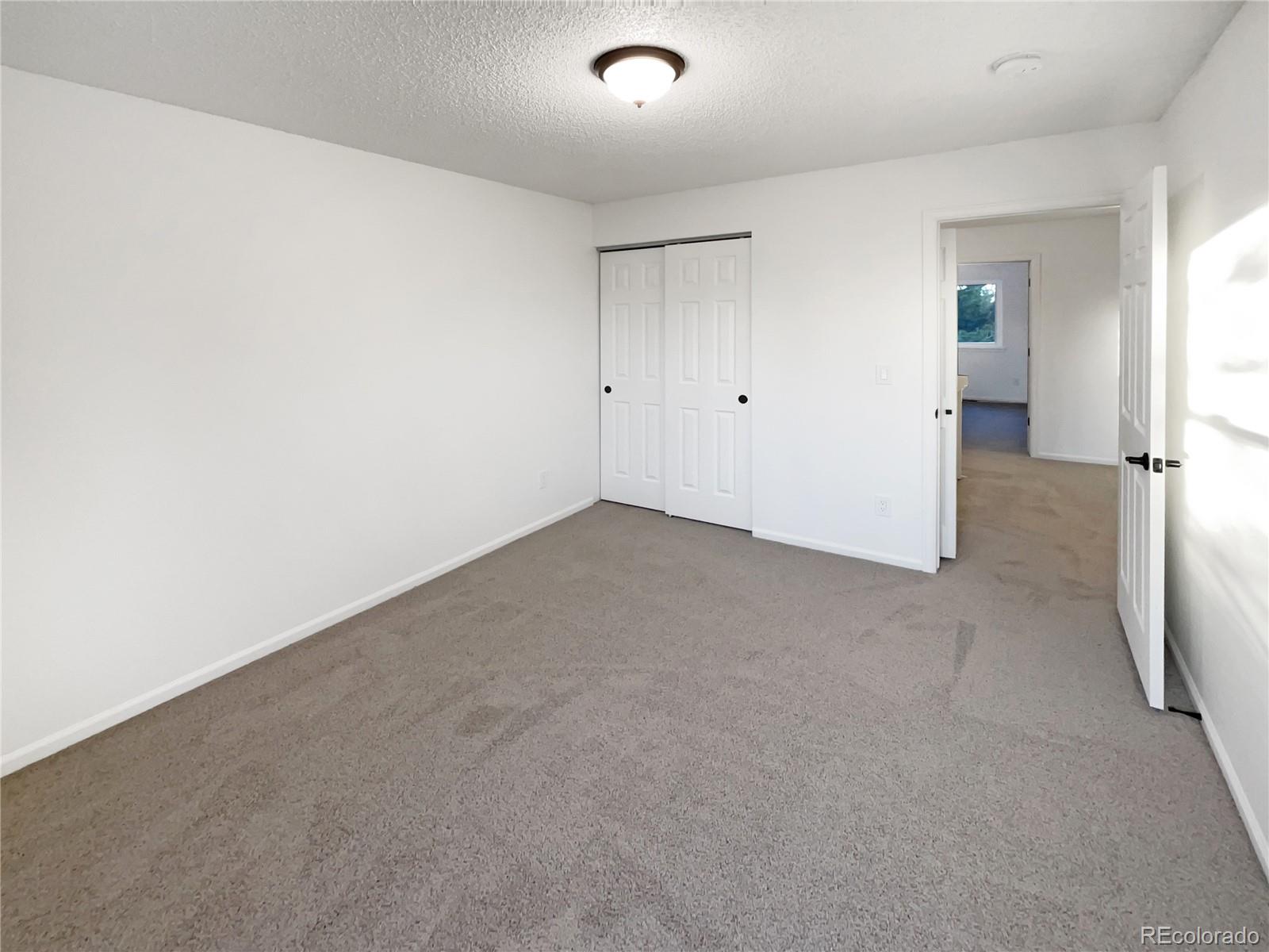 MLS Image #30 for 5536 s jericho way,centennial, Colorado