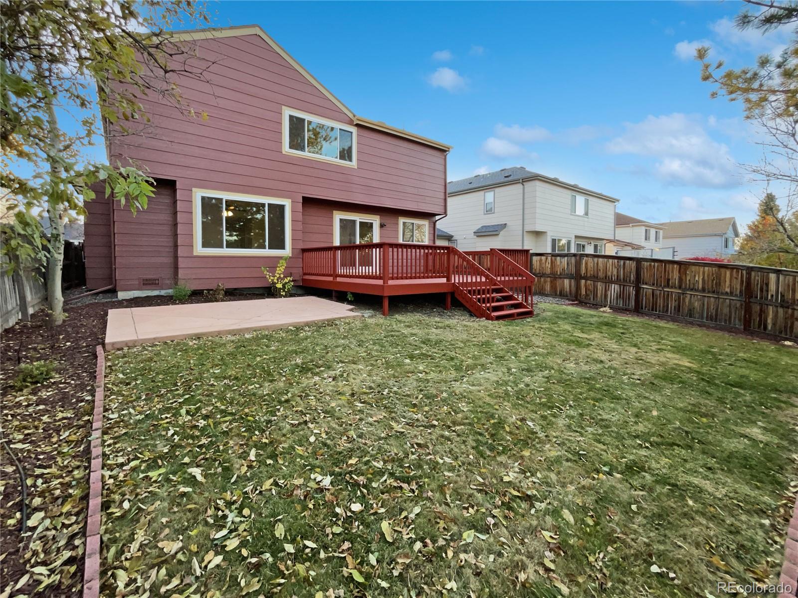 MLS Image #31 for 5536 s jericho way,centennial, Colorado