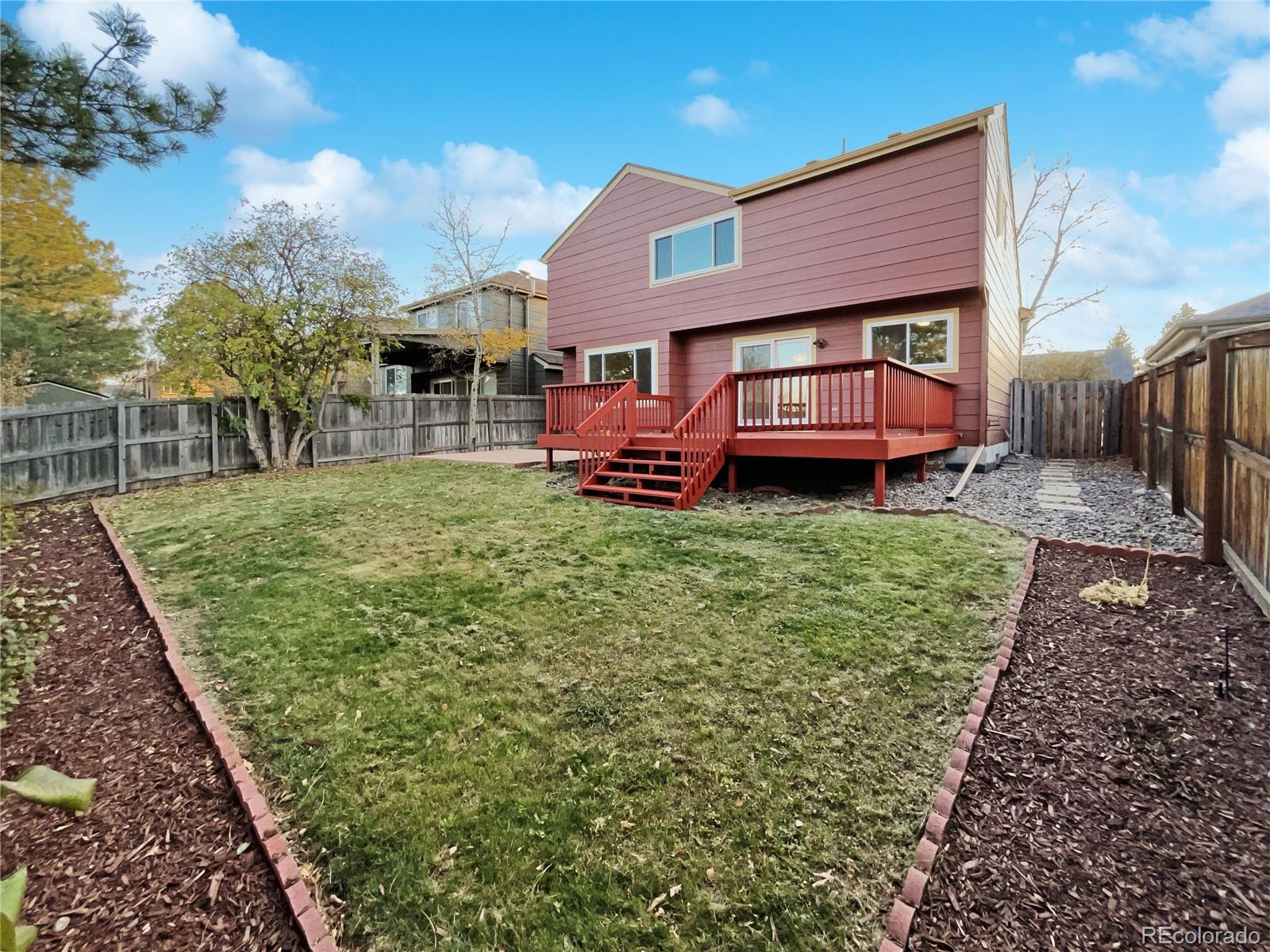 MLS Image #32 for 5536 s jericho way,centennial, Colorado