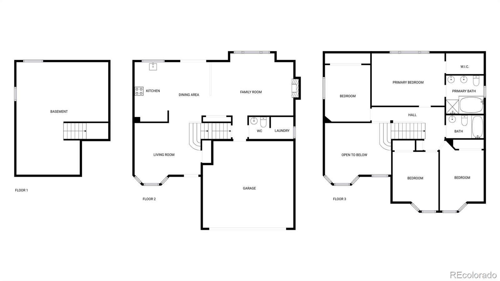 MLS Image #33 for 5536 s jericho way,centennial, Colorado