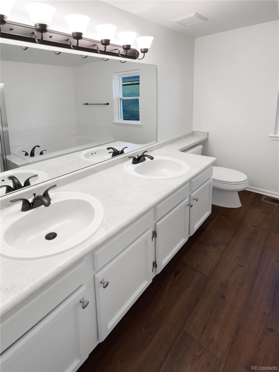 MLS Image #4 for 5536 s jericho way,centennial, Colorado