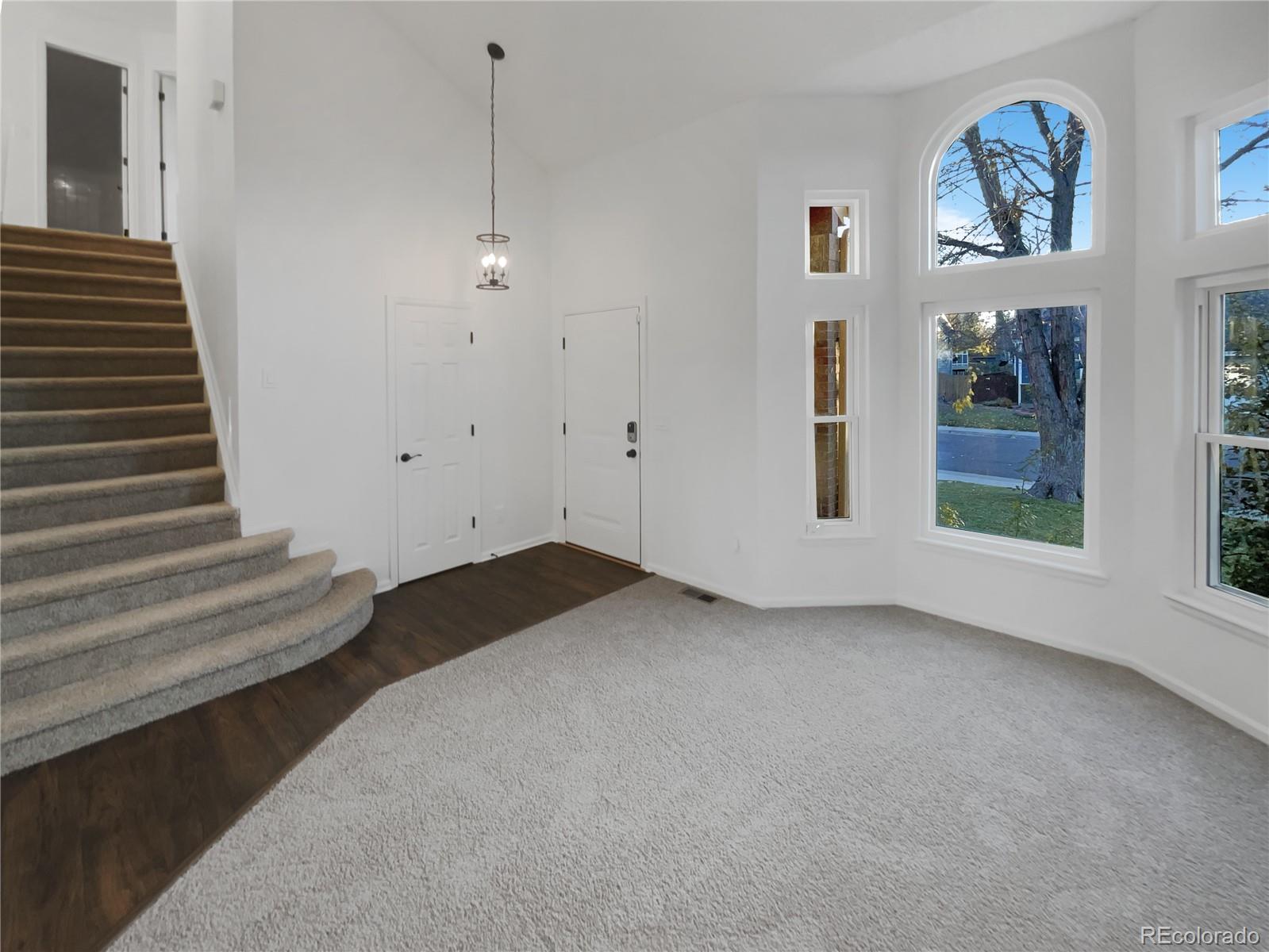MLS Image #6 for 5536 s jericho way,centennial, Colorado