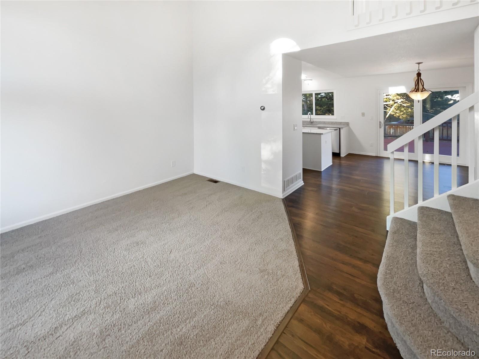 MLS Image #7 for 5536 s jericho way,centennial, Colorado