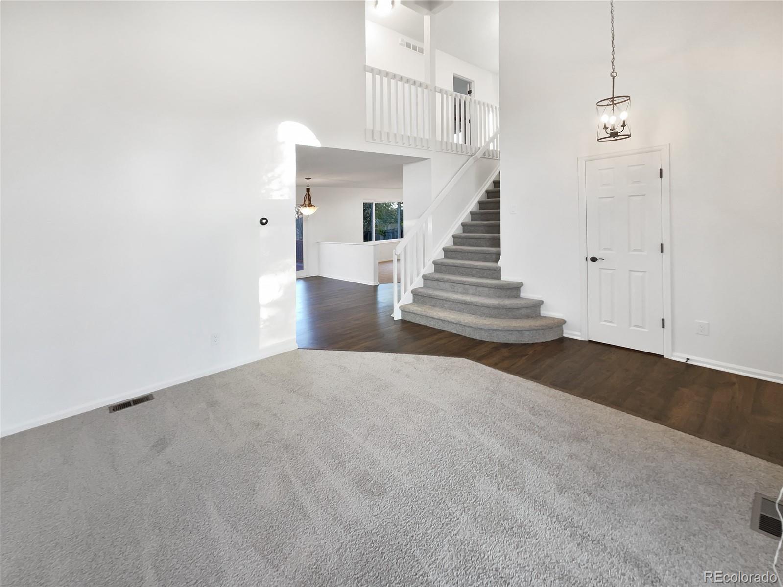 MLS Image #8 for 5536 s jericho way,centennial, Colorado