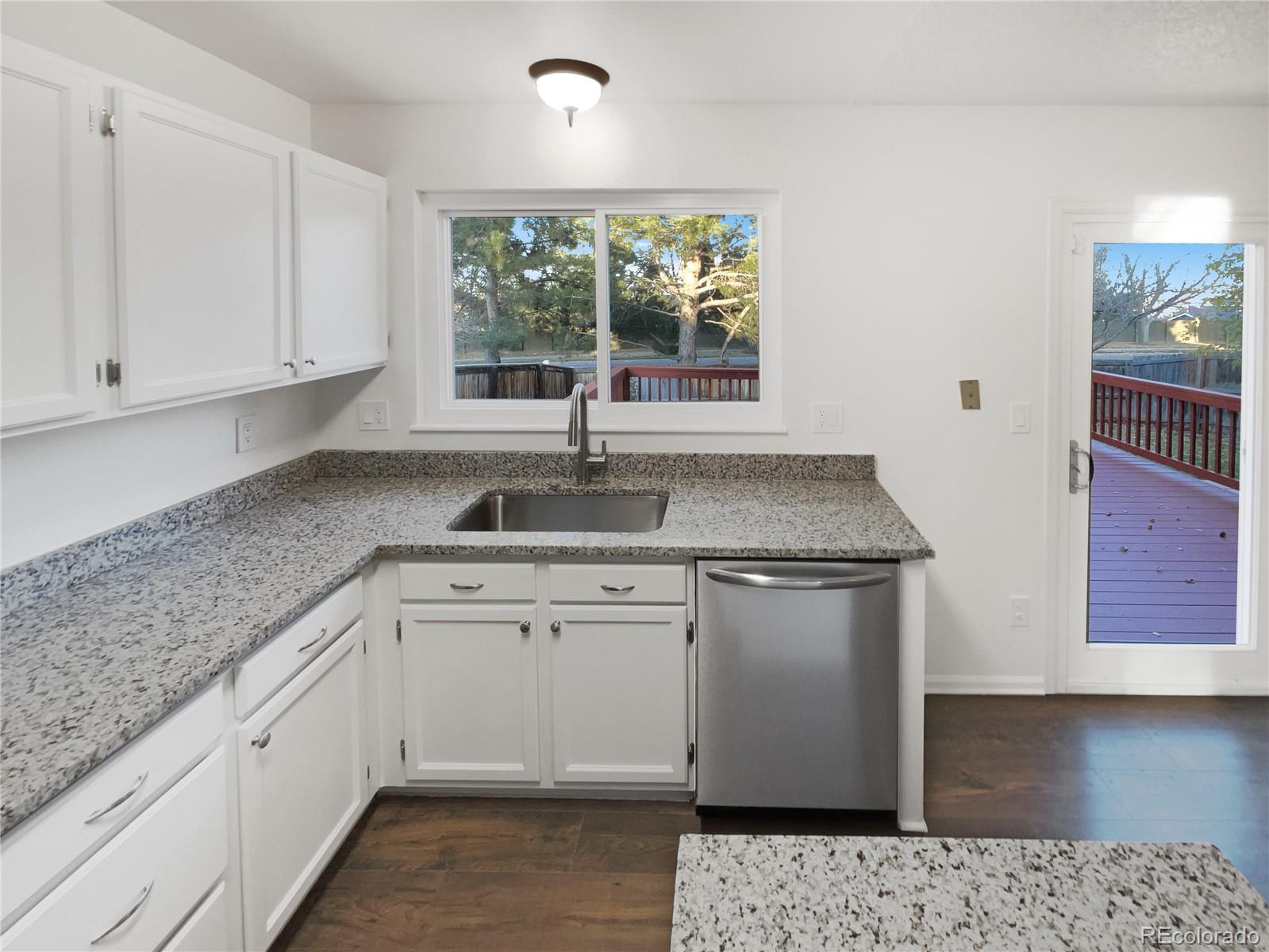 MLS Image #9 for 5536 s jericho way,centennial, Colorado