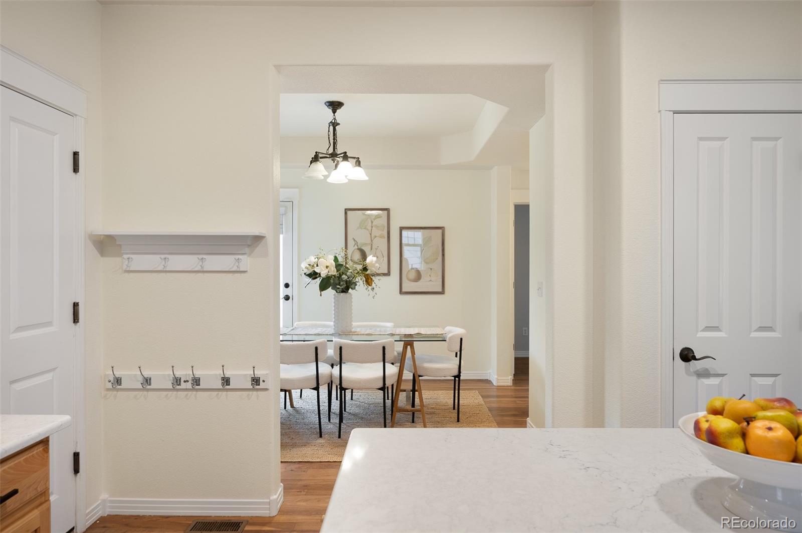 MLS Image #10 for 2626  emporia street,denver, Colorado