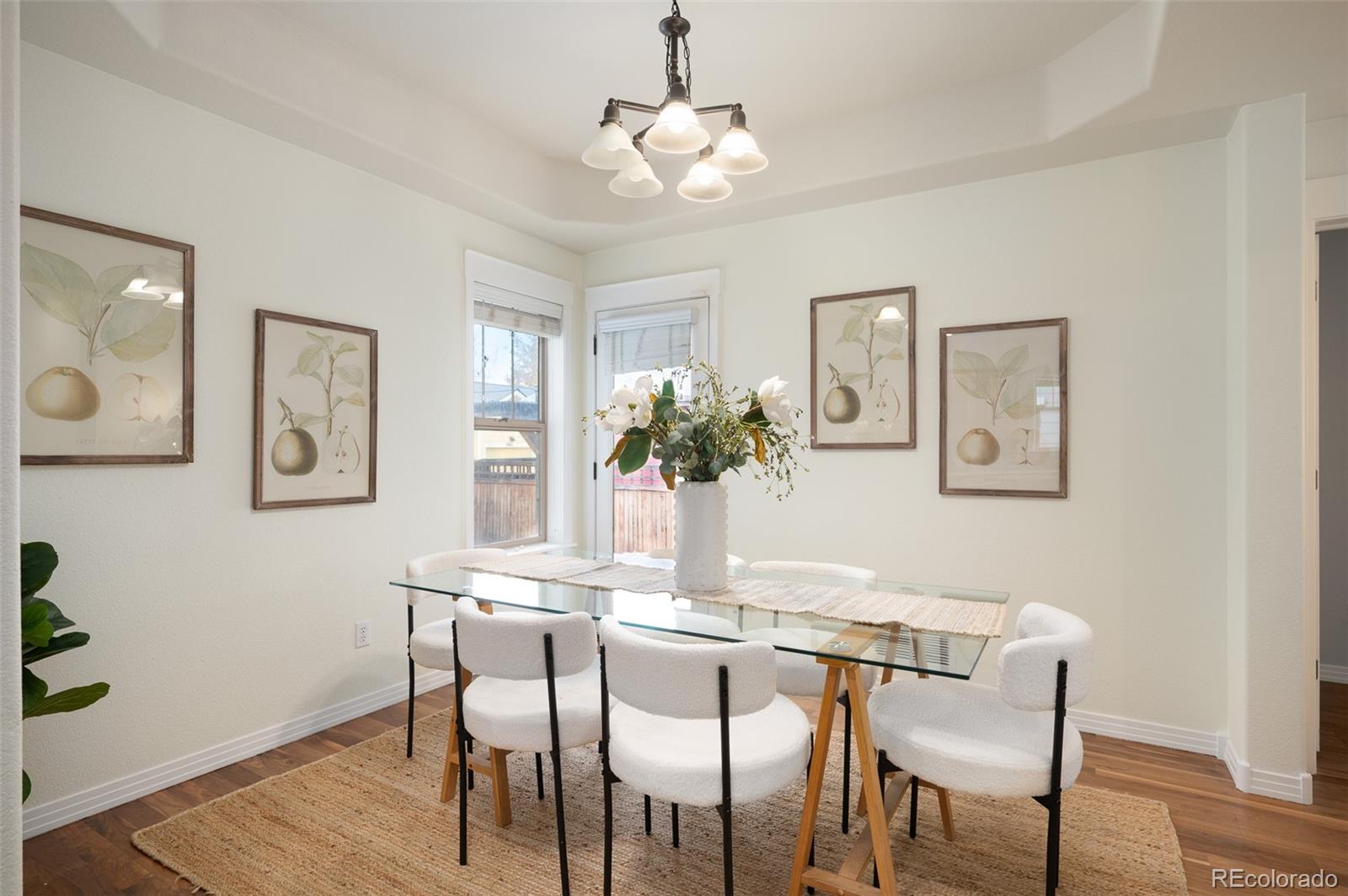 MLS Image #11 for 2626  emporia street,denver, Colorado