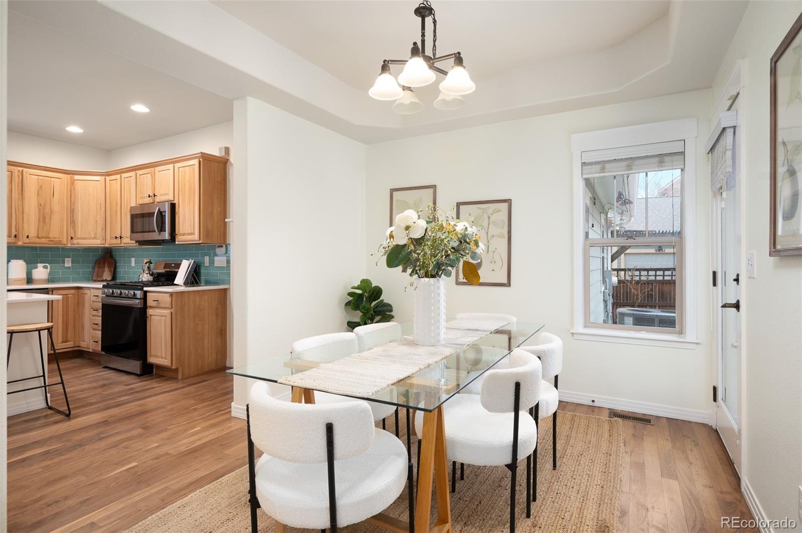 MLS Image #12 for 2626  emporia street,denver, Colorado
