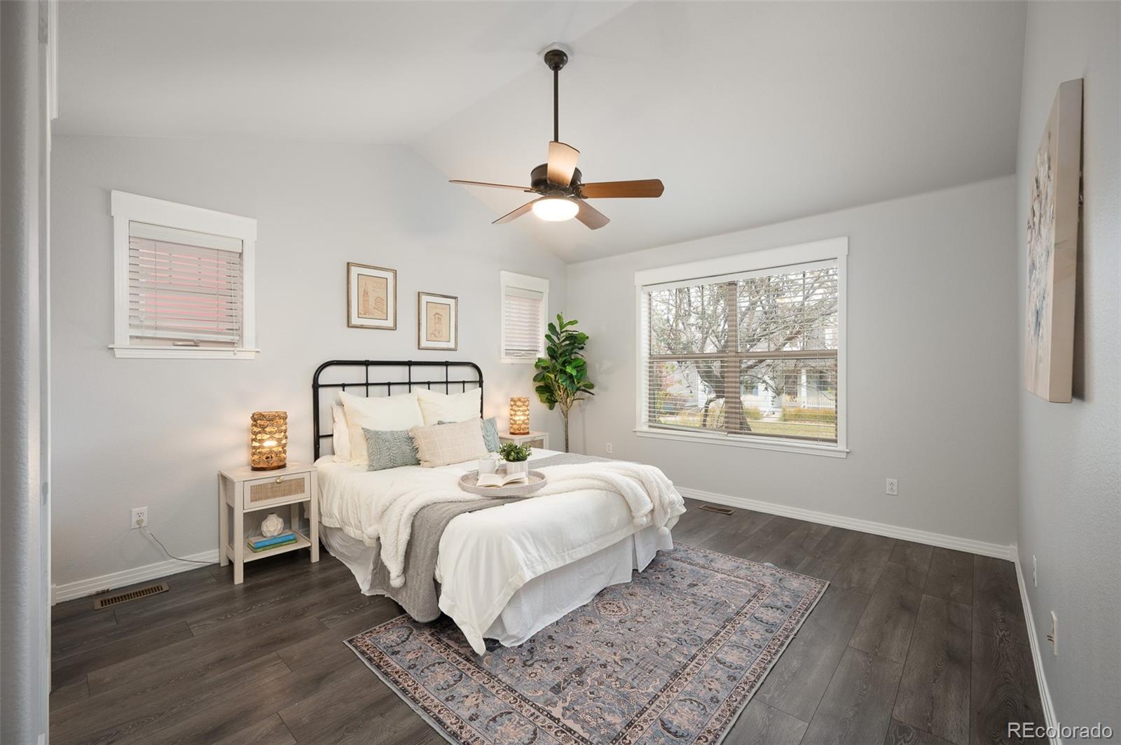 MLS Image #14 for 2626  emporia street,denver, Colorado