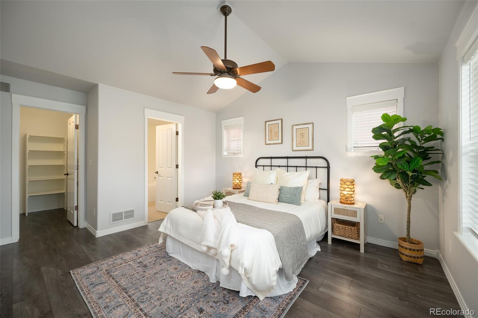 MLS Image #15 for 2626  emporia street,denver, Colorado
