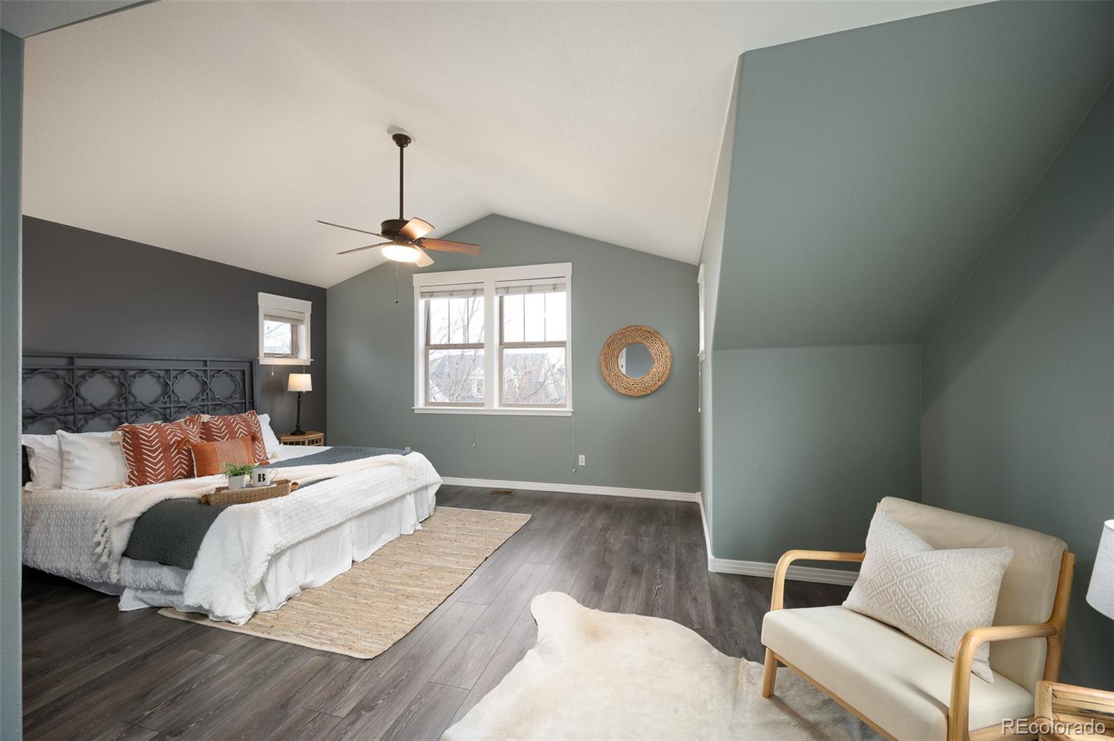 MLS Image #17 for 2626  emporia street,denver, Colorado