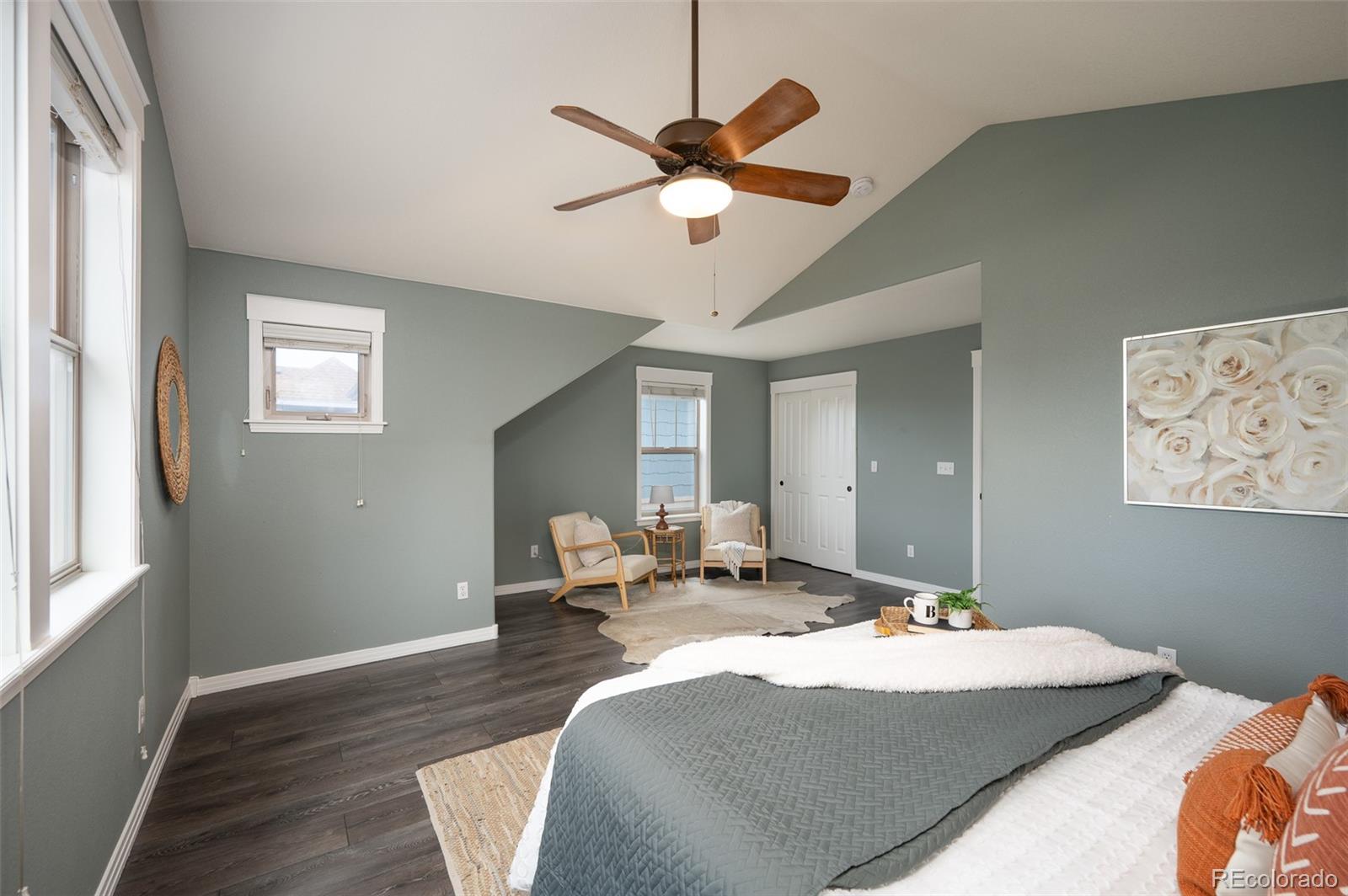 MLS Image #18 for 2626  emporia street,denver, Colorado