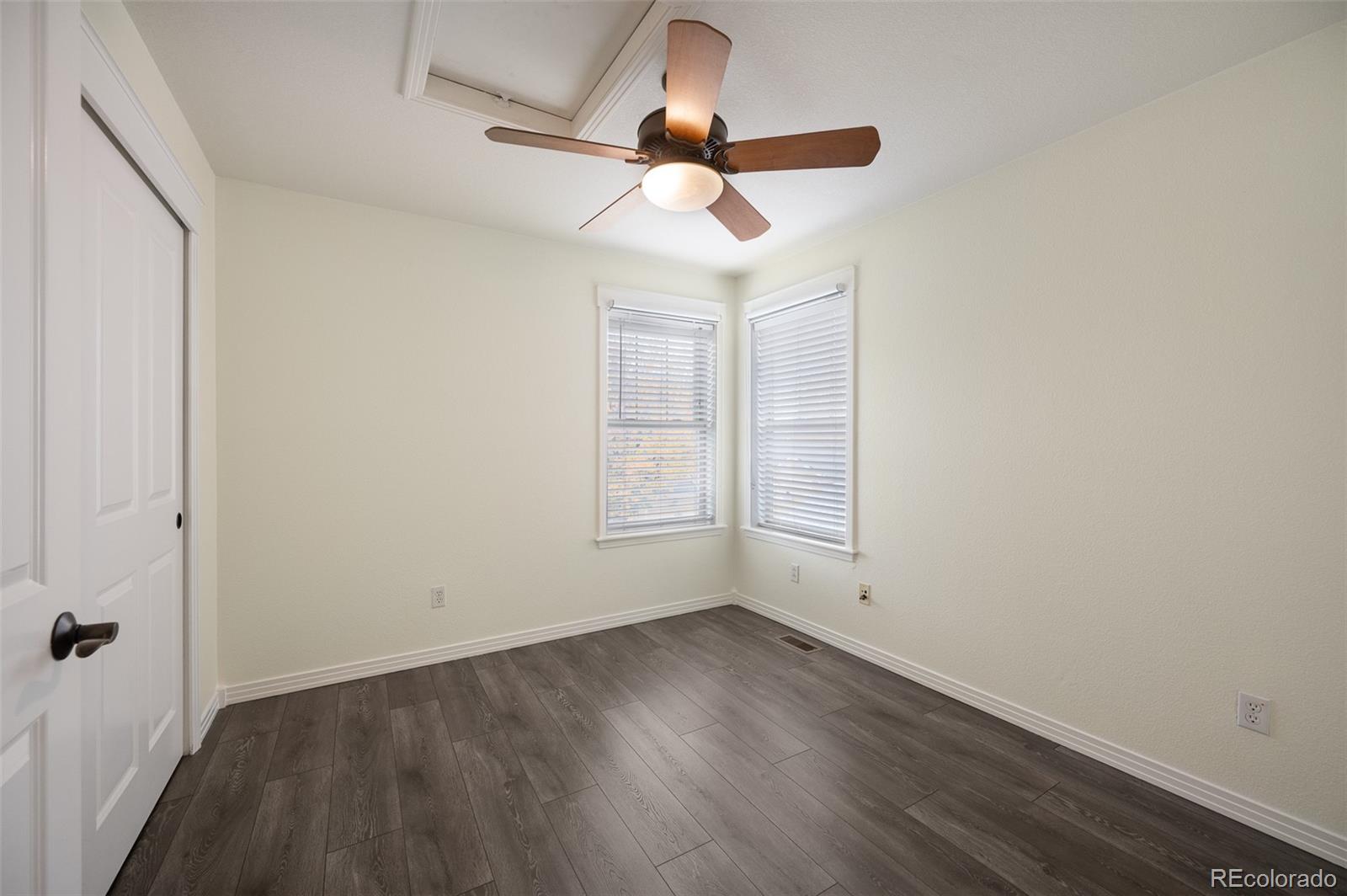 MLS Image #19 for 2626  emporia street,denver, Colorado