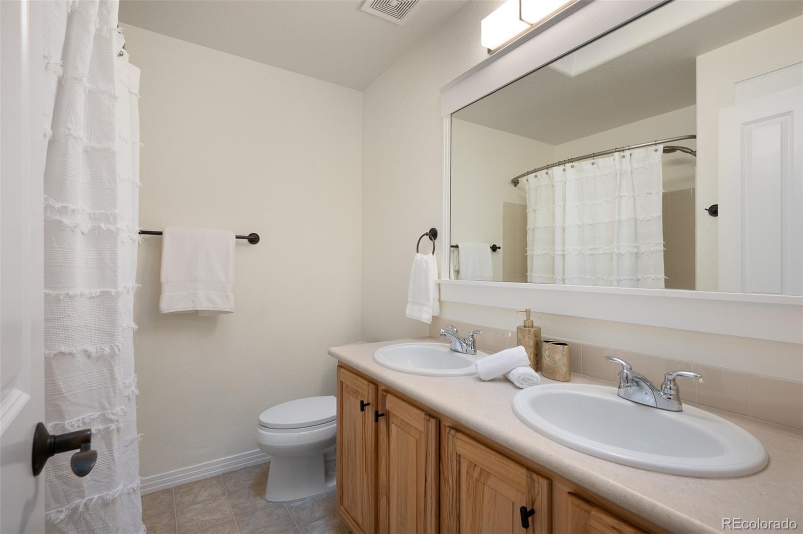 MLS Image #20 for 2626  emporia street,denver, Colorado