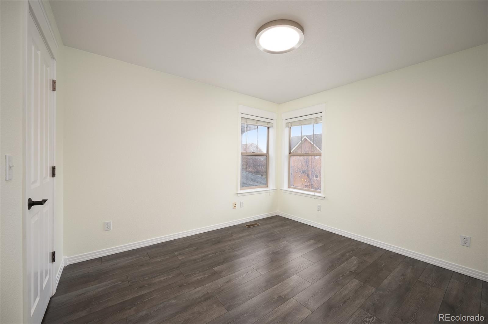 MLS Image #21 for 2626  emporia street,denver, Colorado