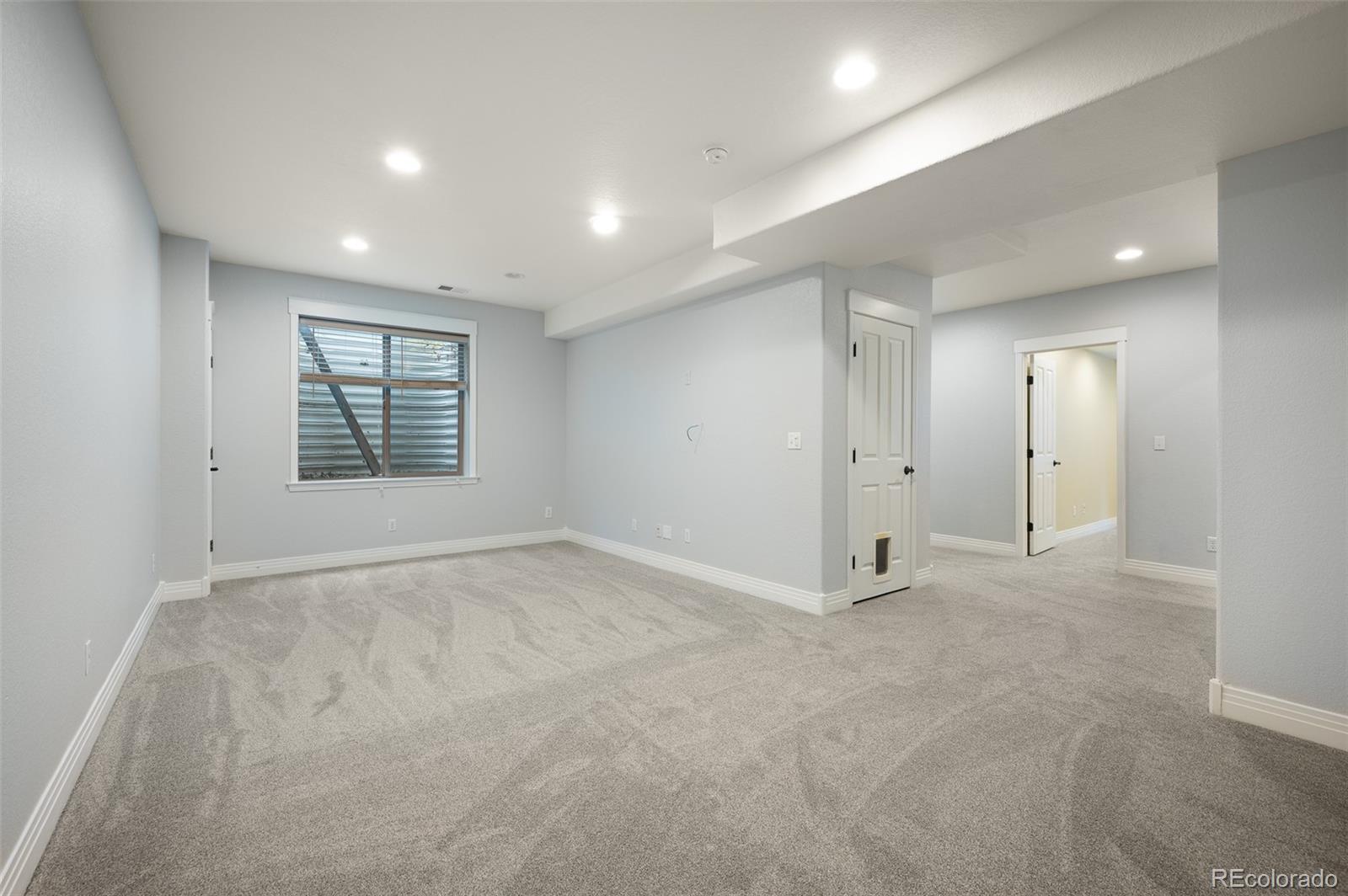 MLS Image #22 for 2626  emporia street,denver, Colorado