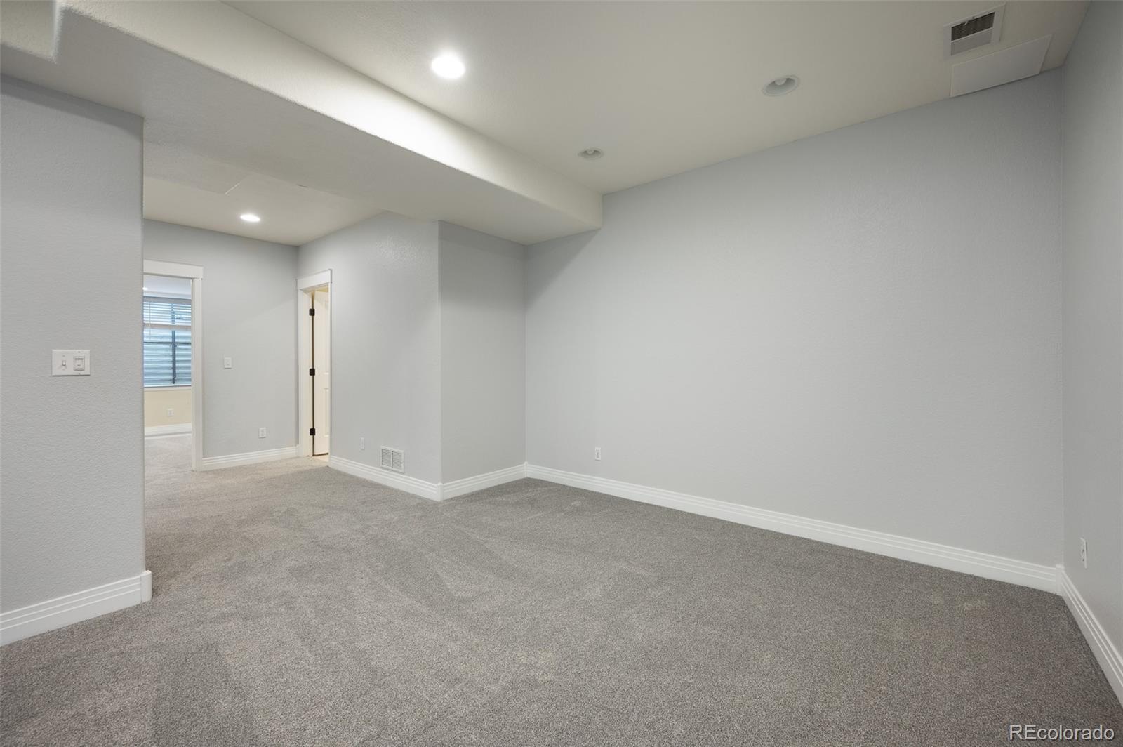 MLS Image #23 for 2626  emporia street,denver, Colorado