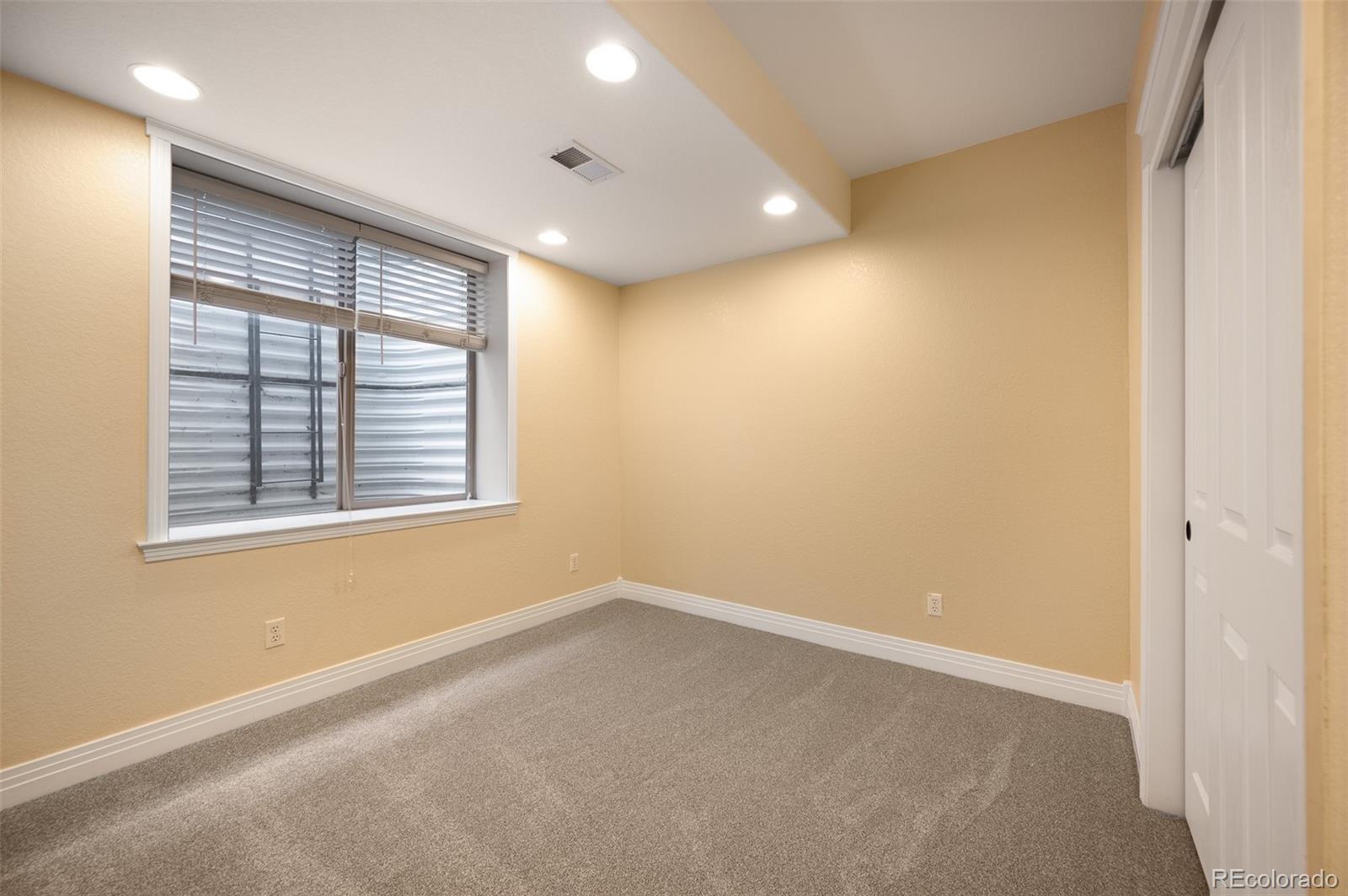 MLS Image #24 for 2626  emporia street,denver, Colorado